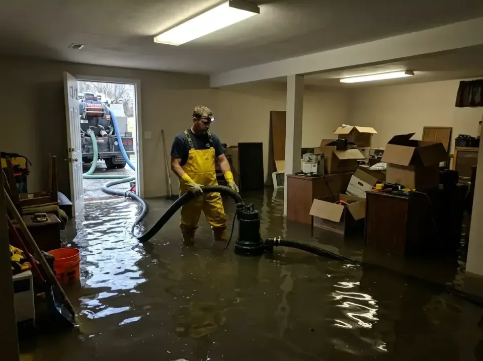 basement-burst-pipe-flooding-a-001 — frequently asked questions, 24-Hour Water Damage Restoration Services in Haleiwa, HI